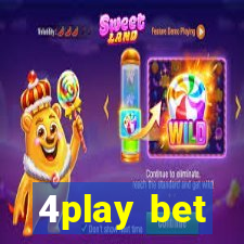 4play bet